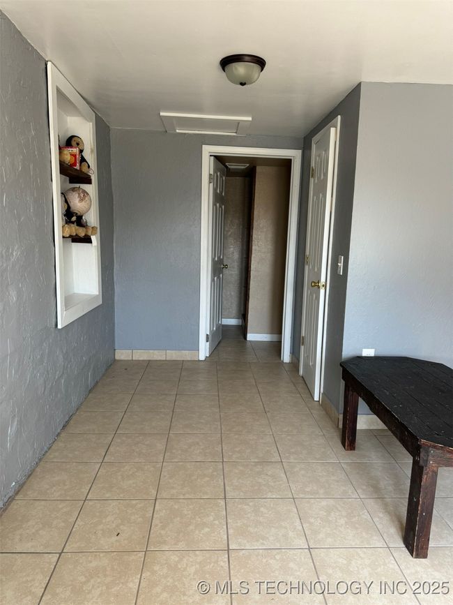 13891 W Us Highway 270, House other with 3 bedrooms, 2 bathrooms and null parking in McAlester OK | Image 14