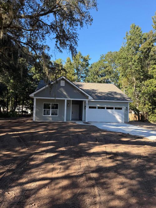 6024 Mellard St, Ravenel, SC, 29470-5706 | Card Image