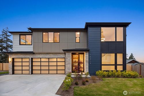 16219 Simonds Rd Ne, Kenmore, WA, 98028-4436 | Card Image