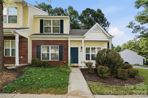 150 Limerick Rd, Mooresville, NC, 28115-8063 | Card Image
