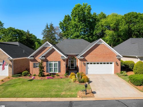 10 Wineberry Way, Greenville, SC, 29615-6703 | Card Image