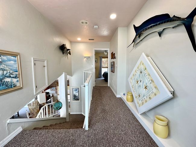 660 1 St St, House other with 3 bedrooms, 4 bathrooms and null parking in CEDAR KEY FL | Image 39