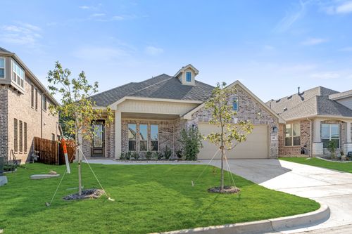 608 Pawprint Holw, Godley, TX, 76044-4127 | Card Image