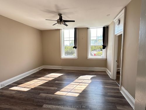 2-33 King St E, Colborne, ON, K0K1S0 | Card Image