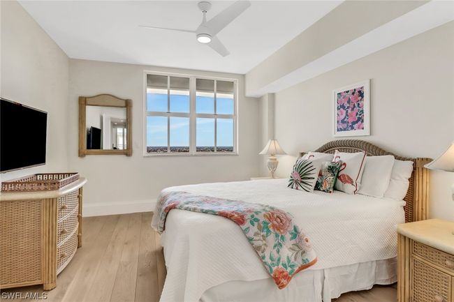 Guest bedroom | Image 11