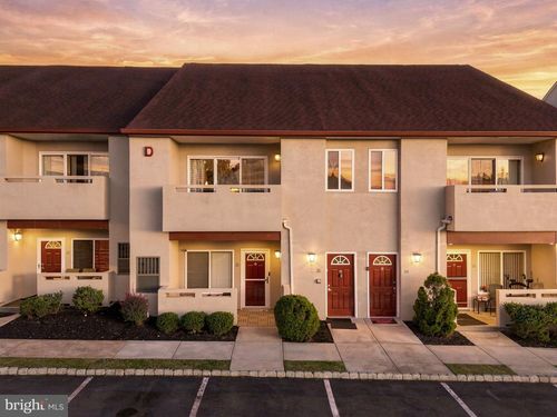 30d-1630 Welsh Rd, PHILADELPHIA, PA, 19115-5409 | Card Image