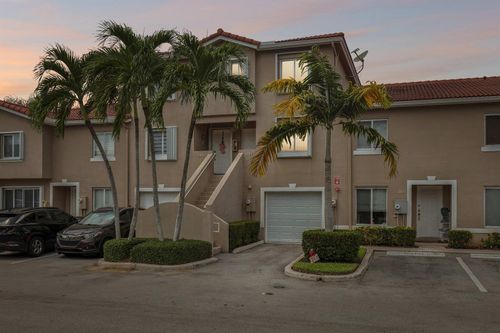 167 Riviera Cir, Weston, FL, 33326-3115 | Card Image
