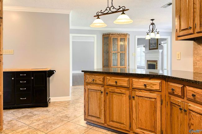 2108 Chapel Hill Rd Sw, House other with 4 bedrooms, 3 bathrooms and null parking in Decatur AL | Image 22