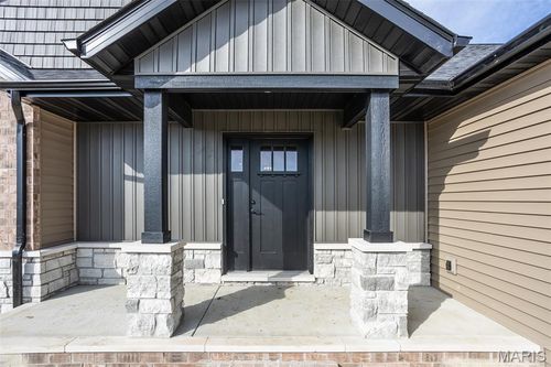 224 George Bush Boulevard, Troy, IL, 62294 | Card Image