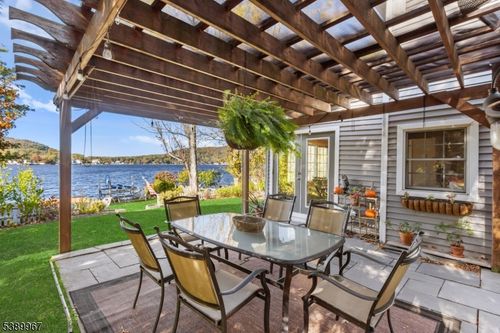 78 E Shore Culver Rd, Branchville, NJ, 07826-6050 | Card Image