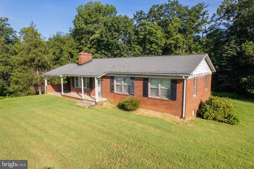 9077 James Monroe Hwy, CULPEPER, VA, 22701-6957 | Card Image