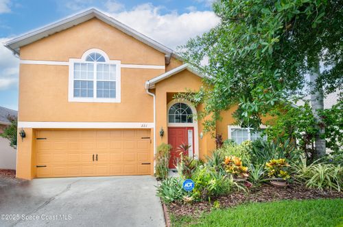 221 Belgian Way, SANFORD, FL, 32773-6859 | Card Image