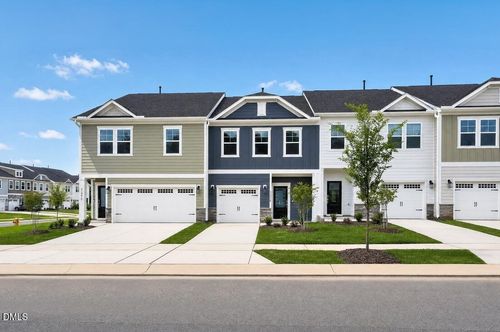 324 Sweetbay Tree Dr, Wendell, NC, 27591-4460 | Card Image