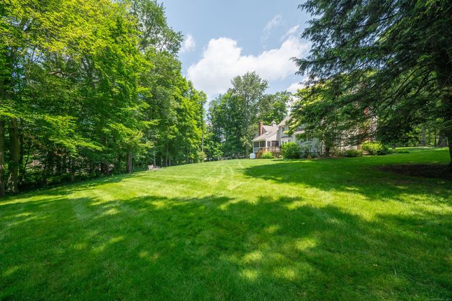 18 Hunters Ridge Rd, House other with 4 bedrooms, 3 bathrooms and 8 parking in Southbury CT | Image 24
