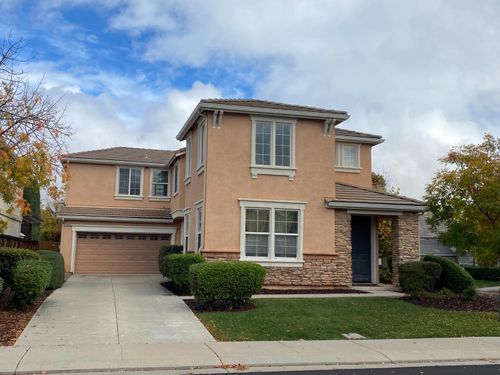 20848 Shrub Oak Dr, Patterson, CA, 95363-8905 | Card Image