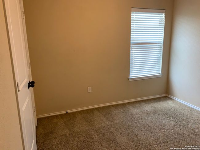 201 Anne Louise Dr, Home with 3 bedrooms, 3 bathrooms and null parking in New Braunfels TX | Image 31