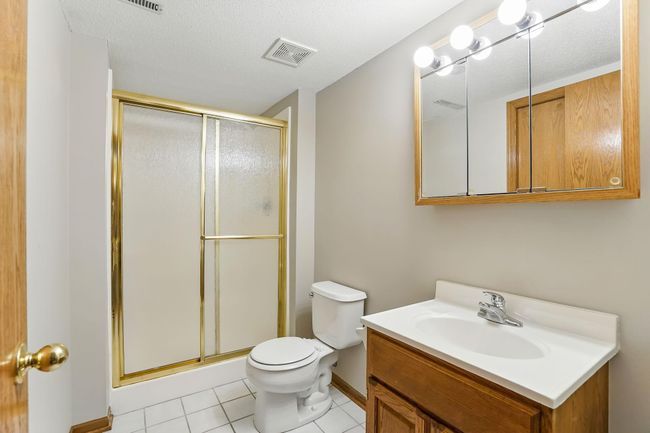 382 Tuttle Dr, House other with 4 bedrooms, 3 bathrooms and null parking in Hastings MN | Image 26