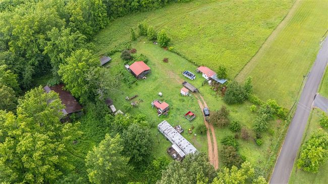 3001 Fleet Rd, Home with 0 bedrooms, 0 bathrooms and null parking in Adolphus KY | Image 16