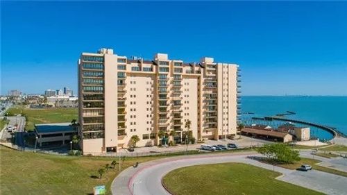 apt-203a-1400 Ocean Dr, Corpus Christi, TX, 78404-2114 | Card Image