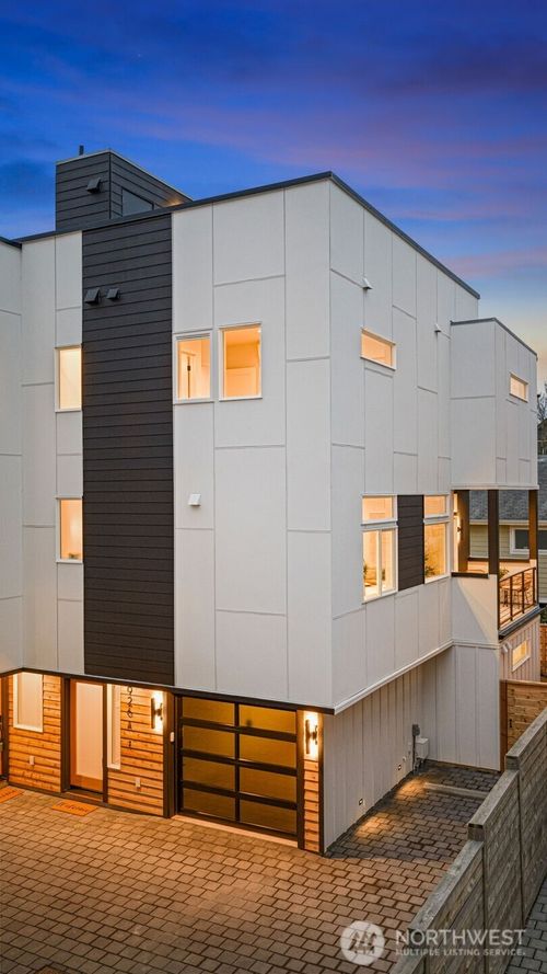 a-926 Nw 57th Street, Seattle, WA, 98107 | Card Image