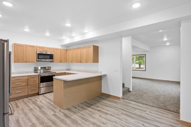 Kitchen | Image 4