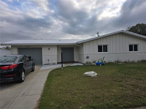 5420 Starwood Pl, SARASOTA, FL, 34232-5757 | Card Image