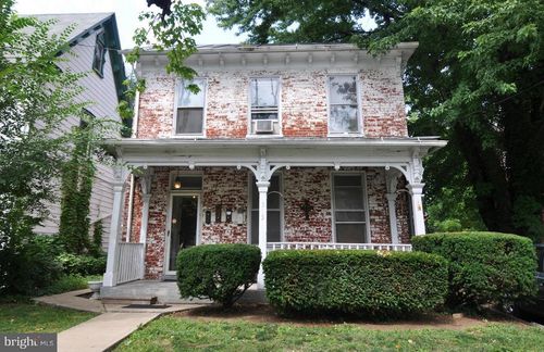 2-515 N Loudoun St, WINCHESTER, VA, 22601-4887 | Card Image