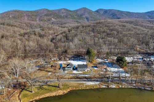 37 & 39 Whistle Ln, SHENANDOAH, VA, 22849 | Card Image