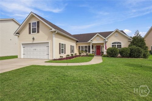 6 Olde Gate Ct, Pooler, GA, 31322-8280 | Card Image