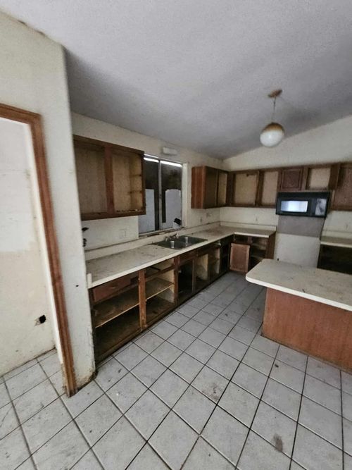 92-9092 Tree Fern Ln, OCEAN VIEW, HI, 96737 | Card Image