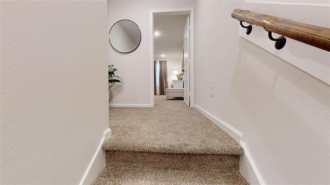 6211 Fairchild St, House other with 3 bedrooms, 3 bathrooms and 2 parking in Houston TX | Image 20