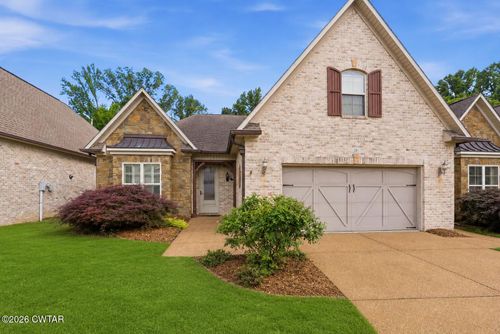 26 Water Ridge Pl, Jackson, TN, 38305-7410 | Card Image