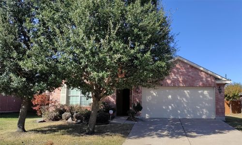 3256 Torio, Grand Prairie, TX, 75054-6779 | Card Image