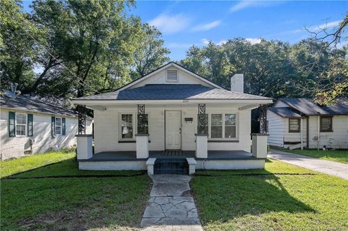 1008 Georgia Ave Nw, WASHINGTON, DC, 20001 | Card Image