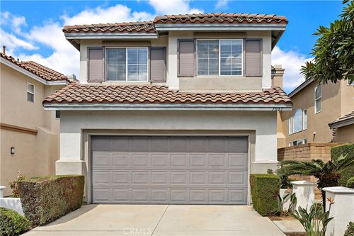 1037 Davis Way, Placentia, CA, 92870 | Card Image