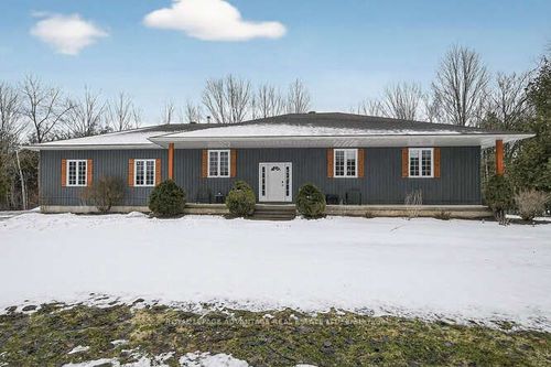 14 Birch Lane, Smiths Falls, ON, K7A0C6 | Card Image