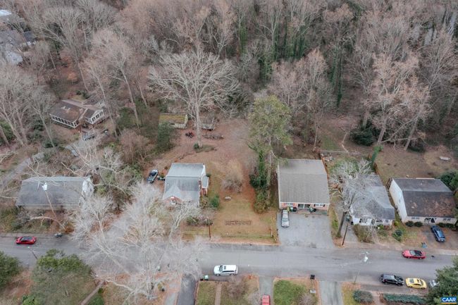 13 Raymond Ave, Home with 0 bedrooms, 0 bathrooms and null parking in CHARLOTTESVILLE VA | Image 22