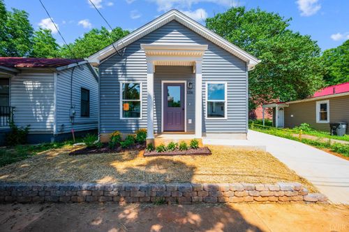 1216 Pierce St, Lynchburg, VA, 24501-1934 | Card Image