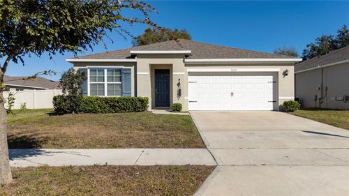 5275 Mayor Dr, SAINT CLOUD, FL, 34771-8071 | Card Image