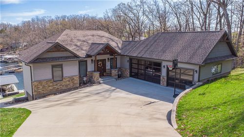 171 Sailaway Bay Dr, Sunrise Beach, MO, 65079-5042 | Card Image