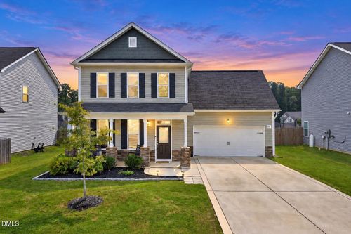 64 Jester Ct, Clayton, NC, 27520-5720 | Card Image