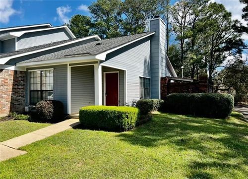 101-5900 Grelot Rd, Mobile, AL, 36609-3661 | Card Image