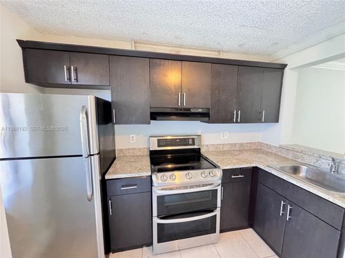 apt-l174-95 Ne 41st St, Oakland Park, FL, 33334-1358 | Card Image