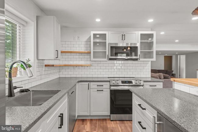 1571 Windy Hill Rd, House other with 4 bedrooms, 3 bathrooms and null parking in New Freedom PA | Image 45