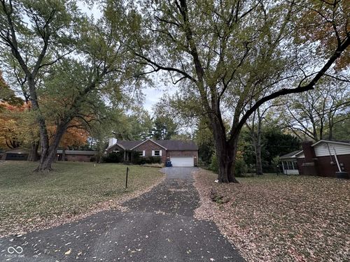 4021 Ritterskamp Ct, Indianapolis, IN, 46250-2271 | Card Image