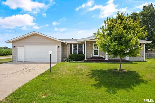 530 N Mary Ct, Brimfield, IL, 61517-9636 | Card Image