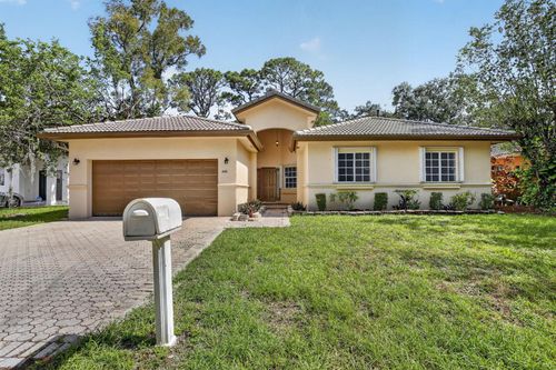 1445 Sw 11th Pl, Fort Lauderdale, FL, 33312-7278 | Card Image