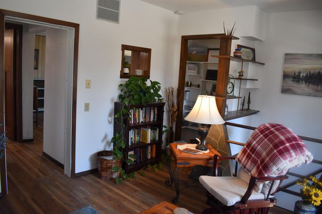 2911 Orchard Ln, House other with 2 bedrooms, 2 bathrooms and null parking in Rapid City SD | Image 18