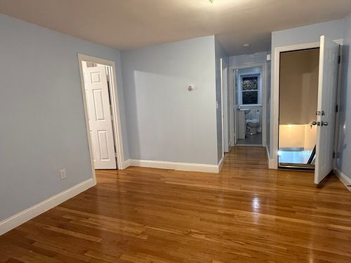2-23 Myrtle St, Quincy, MA, 02171-1708 | Card Image
