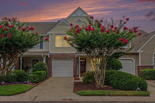 1105-62 Portrait Ln, Pawleys Island, SC, 29585-6531 | Card Image